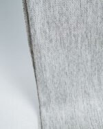 Torino Soft Grain Textured Light-Filtering Curtain - Image 2