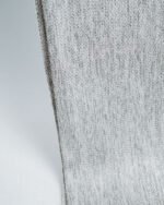 Torino Soft Grain Textured Light-Filtering Curtain - Image 2