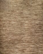 Torino Soft Grain Textured Light-Filtering Curtain - Image 17