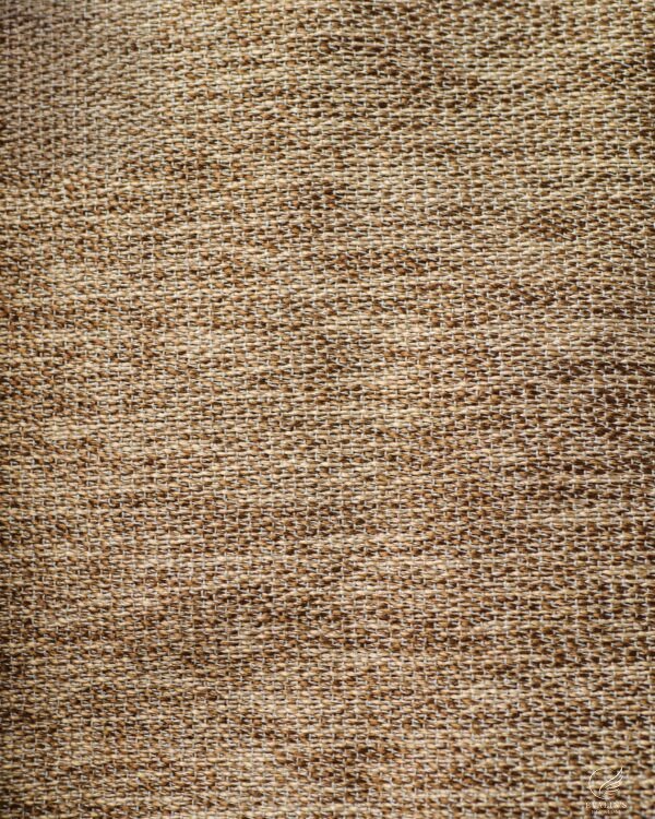 Torino Soft Grain Textured Light-Filtering Curtain - Image 17
