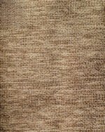 Torino Soft Grain Textured Light-Filtering Curtain - Image 17