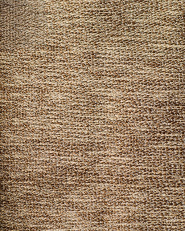 Torino Soft Grain Textured Light-Filtering Curtain - Image 17