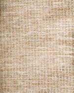 Torino Soft Grain Textured Light-Filtering Curtain - Image 16