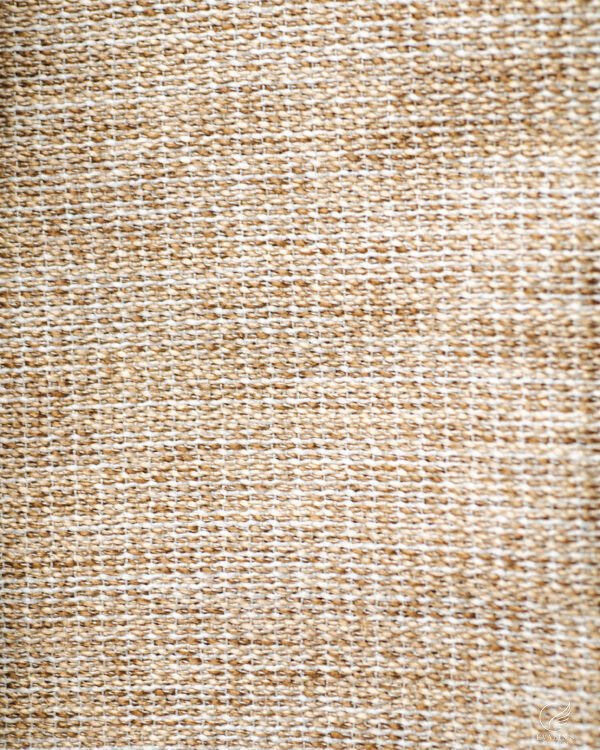Torino Soft Grain Textured Light-Filtering Curtain - Image 16