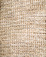 Torino Soft Grain Textured Light-Filtering Curtain - Image 16