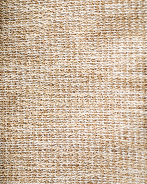 Torino Soft Grain Textured Light-Filtering Curtain - Image 16