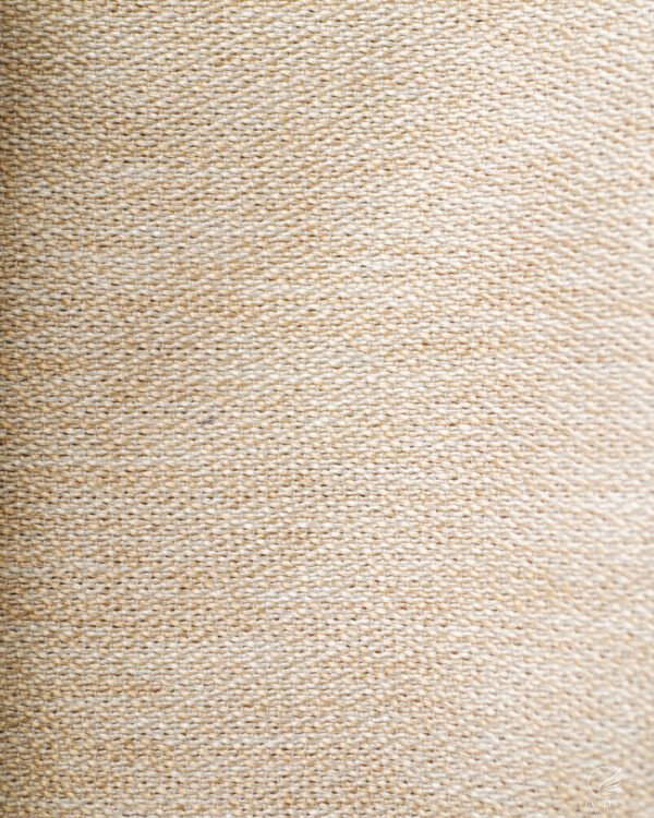 Torino Soft Grain Textured Light-Filtering Curtain - Image 15