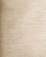 Torino Soft Grain Textured Light-Filtering Curtain - Image 15