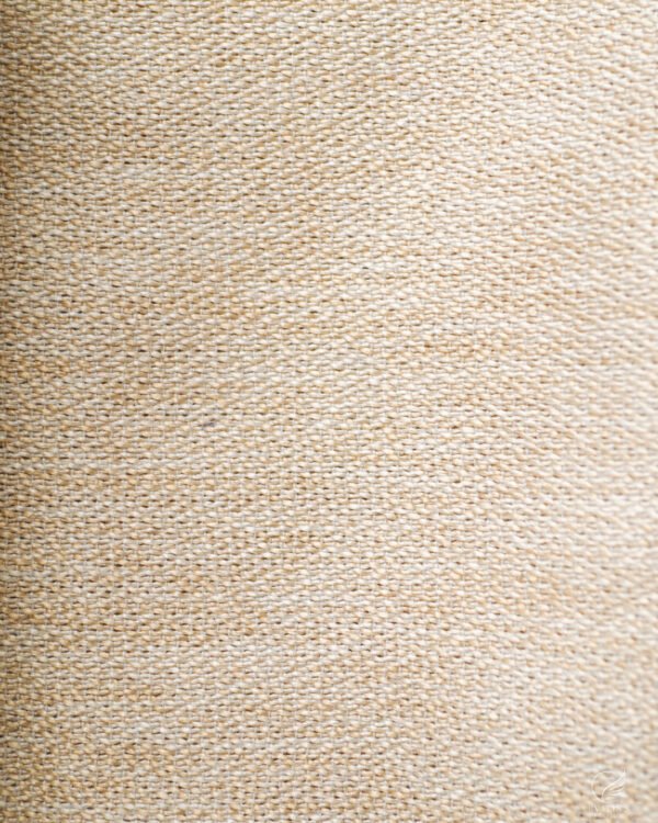 Torino Soft Grain Textured Light-Filtering Curtain - Image 15