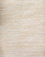 Torino Soft Grain Textured Light-Filtering Curtain - Image 14