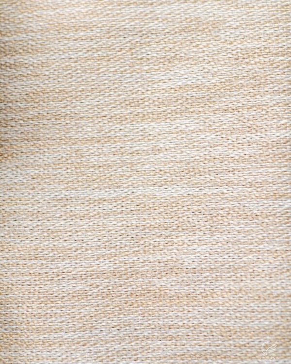 Torino Soft Grain Textured Light-Filtering Curtain - Image 14