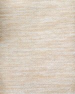 Torino Soft Grain Textured Light-Filtering Curtain - Image 14