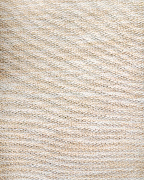 Torino Soft Grain Textured Light-Filtering Curtain - Image 14