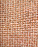 Torino Soft Grain Textured Light-Filtering Curtain - Image 13