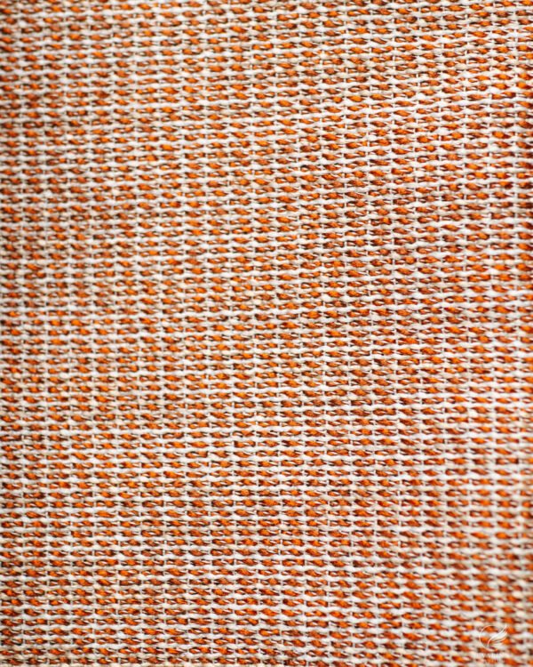 Torino Soft Grain Textured Light-Filtering Curtain - Image 13