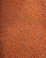 Torino Soft Grain Textured Light-Filtering Curtain - Image 12