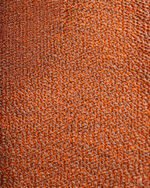 Torino Soft Grain Textured Light-Filtering Curtain - Image 12