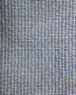 Torino Soft Grain Textured Light-Filtering Curtain - Image 11