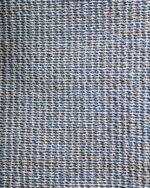 Torino Soft Grain Textured Light-Filtering Curtain - Image 11