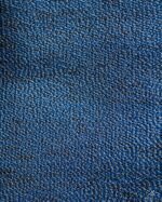 Torino Soft Grain Textured Light-Filtering Curtain - Image 10