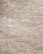 Torino Soft Grain Textured Light-Filtering Curtain - Image 9