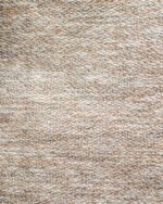Torino Soft Grain Textured Light-Filtering Curtain - Image 9
