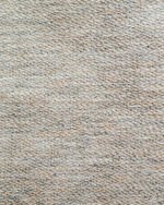 Torino Soft Grain Textured Light-Filtering Curtain - Image 8