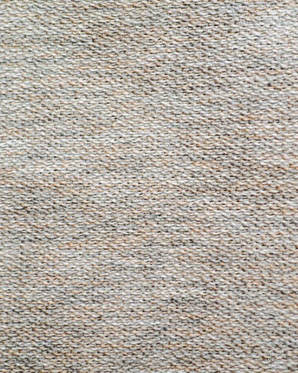 Torino Soft Grain Textured Light-Filtering Curtain - Image 8