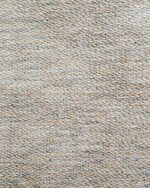 Torino Soft Grain Textured Light-Filtering Curtain - Image 8