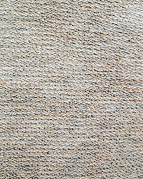 Torino Soft Grain Textured Light-Filtering Curtain - Image 8