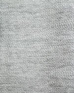 Torino Soft Grain Textured Light-Filtering Curtain - Image 7