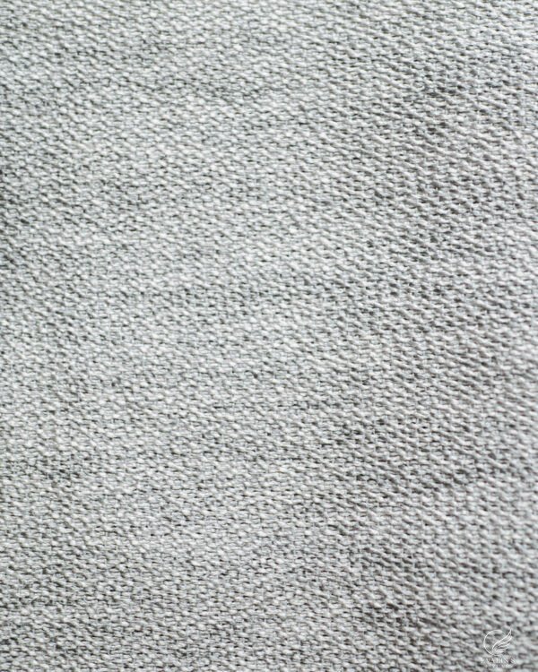 Torino Soft Grain Textured Light-Filtering Curtain - Image 7