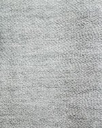 Torino Soft Grain Textured Light-Filtering Curtain - Image 7