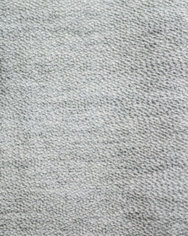 Torino Soft Grain Textured Light-Filtering Curtain - Image 7