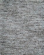 Torino Soft Grain Textured Light-Filtering Curtain - Image 6