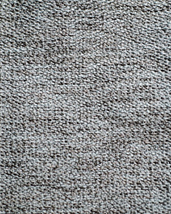 Torino Soft Grain Textured Light-Filtering Curtain - Image 6