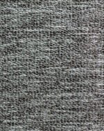 Torino Soft Grain Textured Light-Filtering Curtain - Image 5
