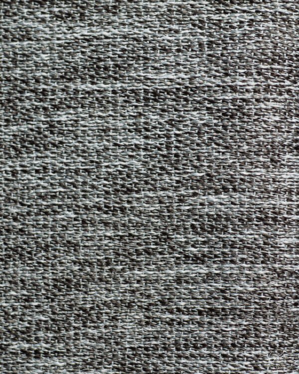 Torino Soft Grain Textured Light-Filtering Curtain - Image 5