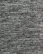 Torino Soft Grain Textured Light-Filtering Curtain - Image 5