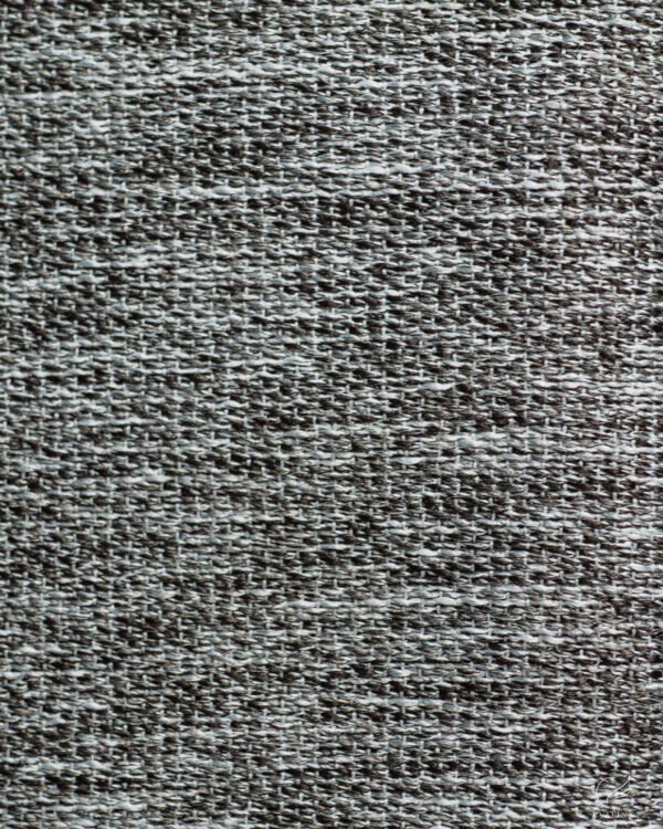 Torino Soft Grain Textured Light-Filtering Curtain - Image 5
