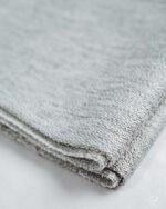 Torino Soft Grain Textured Light-Filtering Curtain - Image 3