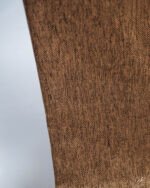 Buket Velour Weave Matte-Drape Curtain - Image 2