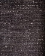Soldi Etched Stripe Woven Curtains - Image 21
