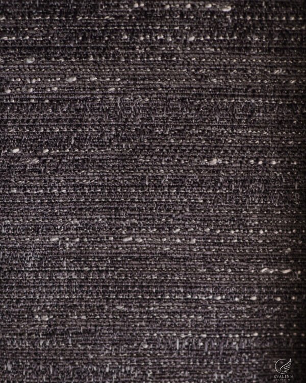 Soldi Etched Stripe Woven Curtains - Image 21