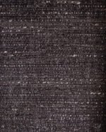 Soldi Etched Stripe Woven Curtains - Image 21