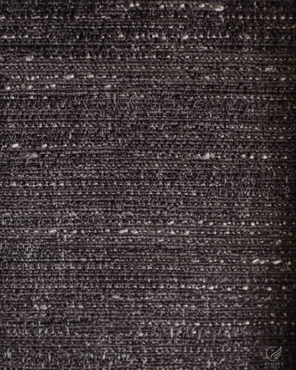 Soldi Etched Stripe Woven Curtains - Image 21