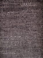 Soldi Etched Stripe Woven Curtains - Image 20
