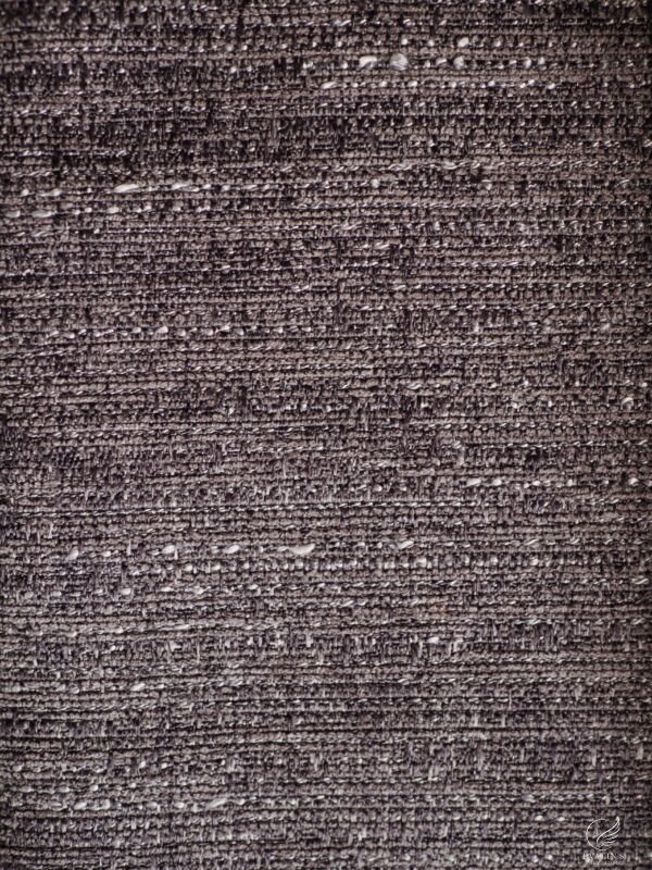 Soldi Etched Stripe Woven Curtains - Image 20