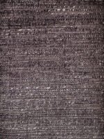 Soldi Etched Stripe Woven Curtains - Image 20
