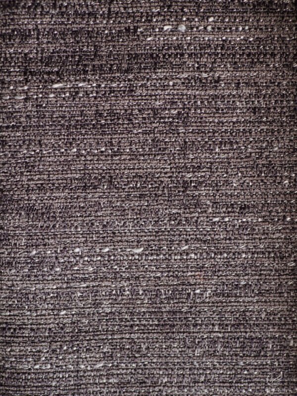 Soldi Etched Stripe Woven Curtains - Image 20